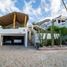 3 Schlafzimmer Haus zu verkaufen in La Paz, Baja California Sur, La Paz