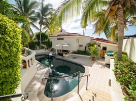 3 Schlafzimmer Haus zu verkaufen in La Paz, Baja California Sur, La Paz