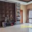 7 Bedroom House for sale in Penjaringan, Jakarta Utara, Penjaringan