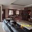 7 Bedroom House for sale in Jin De Yuan Temple, Tambora, Penjaringan