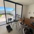3 Schlafzimmer Appartement zu verkaufen in Yaxkukul, Yucatan, Yaxkukul