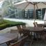 4 Habitación Apartamento en alquiler en Huixquilucan, México, Huixquilucan, México, México