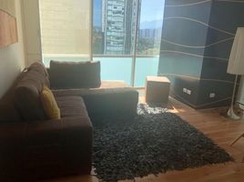 4 Habitación Apartamento en alquiler en Huixquilucan, México, Huixquilucan, México, México