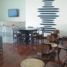 4 Habitación Apartamento en alquiler en Huixquilucan, México, Huixquilucan, México, México