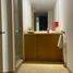 4 Habitación Apartamento en alquiler en Huixquilucan, México, Huixquilucan, México, México