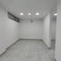 45.48 m² Office for rent in Norte De Santander, San Jose De Cucuta, Norte De Santander