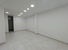 45.48 m² Office for rent in Norte De Santander, San Jose De Cucuta, Norte De Santander