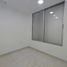 45.48 m² Office for rent in Norte De Santander, San Jose De Cucuta, Norte De Santander