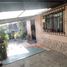4 Habitación Villa en venta en Chile, Puente Alto, Cordillera, Santiago, Chile