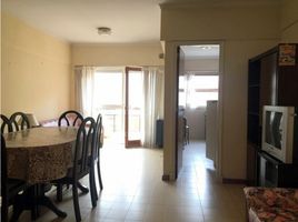 1 Bedroom Condo for sale in General Pueyrredon, Buenos Aires, General Pueyrredon