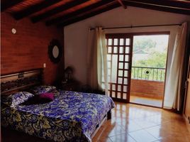 4 Habitación Apartamento en venta en Envigado, Antioquia, Envigado