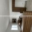 Maison 4 chambre à vendre à Monterrey, Nuevo Leon, Monterrey