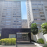 2 Bedroom Apartment for sale in Miguel Hidalgo, Mexico City, Miguel Hidalgo