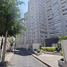 2 Bedroom Apartment for sale in Miguel Hidalgo, Mexico City, Miguel Hidalgo