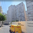 2 Bedroom Apartment for sale in Miguel Hidalgo, Mexico City, Miguel Hidalgo
