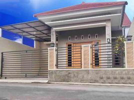 3 Bedroom House for sale in Godeyan, Sleman, Godeyan