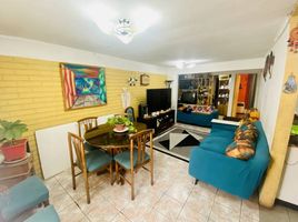 2 Habitación Casa en venta en Cordillera, Santiago, Pirque, Cordillera