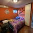2 Habitación Casa en venta en Cordillera, Santiago, Pirque, Cordillera