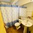 2 Habitación Casa en venta en Cordillera, Santiago, Pirque, Cordillera
