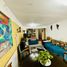 2 Habitación Casa en venta en Cordillera, Santiago, Pirque, Cordillera