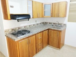 3 Habitación Departamento en alquiler en Colombia, Medellín, Antioquia, Colombia