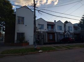 1 Schlafzimmer Appartement zu verkaufen in Quilmes, Buenos Aires, Quilmes