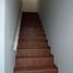 1 Schlafzimmer Appartement zu verkaufen in Quilmes, Buenos Aires, Quilmes