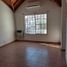 1 Schlafzimmer Appartement zu verkaufen in Quilmes, Buenos Aires, Quilmes