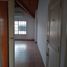 1 Schlafzimmer Appartement zu verkaufen in Quilmes, Buenos Aires, Quilmes