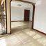 3 Bedroom Apartment for rent in Centro Comercial Unicentro Medellin, Medellin, Medellin