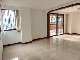 3 Habitación Departamento en alquiler en Colombia, Medellín, Antioquia, Colombia