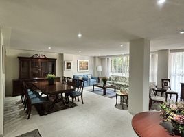 2 Schlafzimmer Appartement zu verkaufen in Naucalpan De Juarez, Mexico, Naucalpan De Juarez