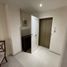 2 Schlafzimmer Appartement zu verkaufen in Naucalpan De Juarez, Mexico, Naucalpan De Juarez