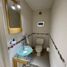 2 Schlafzimmer Appartement zu verkaufen in Naucalpan De Juarez, Mexico, Naucalpan De Juarez