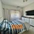 1 Bedroom Apartment for sale in Tres De Febrero, Buenos Aires, Tres De Febrero