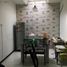 3 Habitación Casa en venta en Tambaksari, East Jawa, Tambaksari