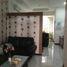 3 Habitación Casa en venta en Tambaksari, East Jawa, Tambaksari
