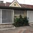 3 Habitación Casa en venta en Tambaksari, East Jawa, Tambaksari