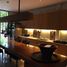 Maison 4 chambre à vendre à Pasar Minggu, Jakarta, Pasar Minggu, Jakarta Selatan, Jakarta