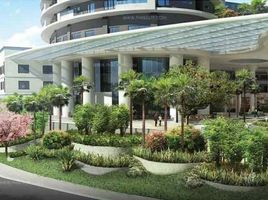 Condominium 1 chambre à louer à Taguig City, Metro Manila, Taguig City, Southern District