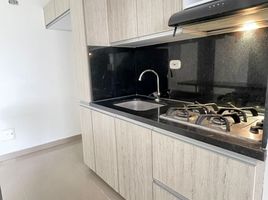 3 Habitación Departamento en alquiler en Colombia, Villa Del Rosario, Norte De Santander, Colombia