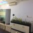 2 Bedroom Apartment for sale in Ward 22, Ho Chi Minh City, Ward 22, Binh Thanh