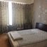 2 Bedroom Apartment for sale in Ward 22, Ho Chi Minh City, Ward 22, Binh Thanh