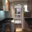 2 Bedroom Apartment for sale in Ward 22, Ho Chi Minh City, Ward 22, Binh Thanh