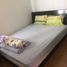 2 Bedroom Apartment for sale in Ward 22, Ho Chi Minh City, Ward 22, Binh Thanh