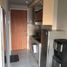 1 Kamar Apartemen for sale in Mulyorejo, Surabaya, Mulyorejo