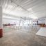 5 Habitación Villa en venta en Celaya, Guanajuato, Celaya
