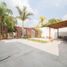 5 Habitación Villa en venta en Celaya, Guanajuato, Celaya