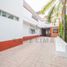 5 Habitación Villa en venta en Celaya, Guanajuato, Celaya