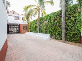 5 Habitación Villa en venta en Celaya, Guanajuato, Celaya